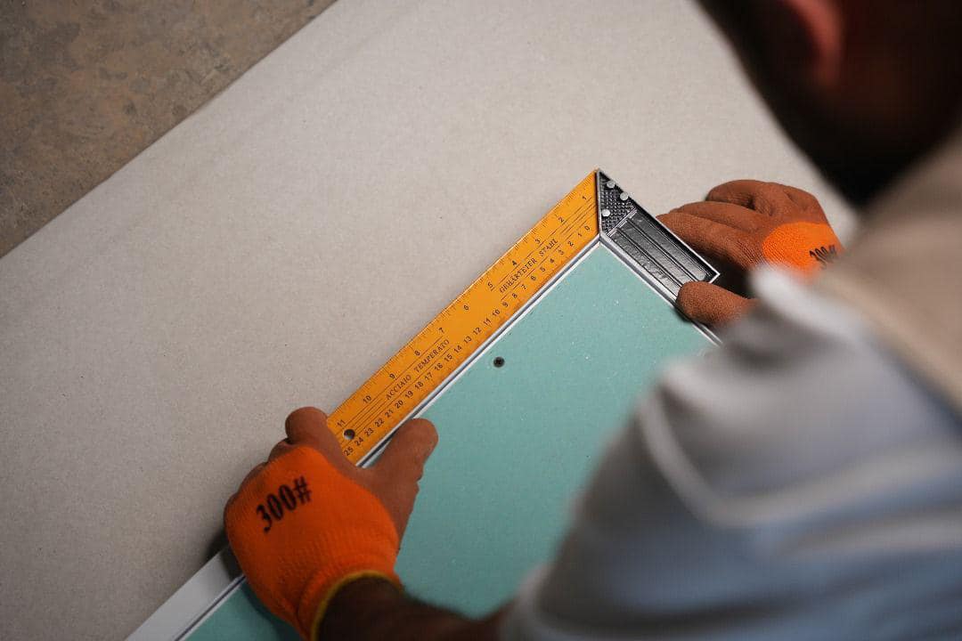 مستلزمات الورش