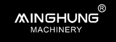 Minghung Machinery